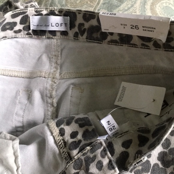 🐆DONATED🐾 - Picture 2 of 6